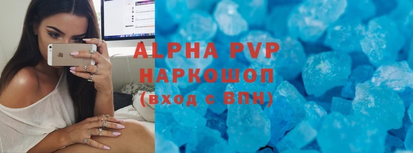 гидра Абаза