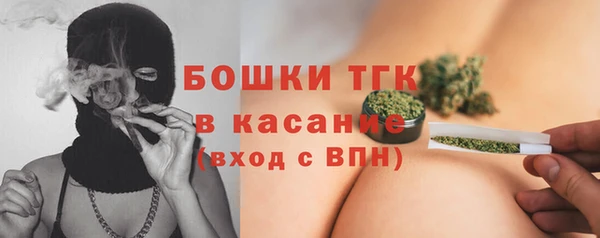 spice Абинск
