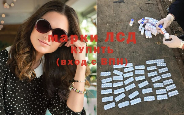 spice Абинск