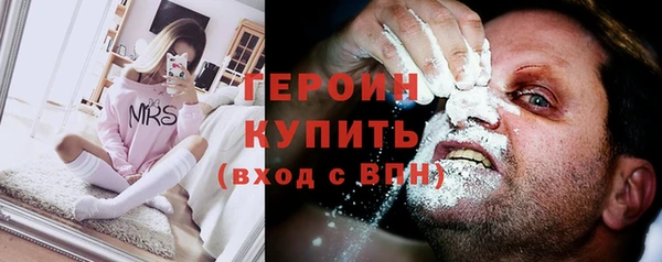 гидра Абаза