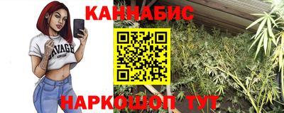 PSILOCYBIN Гай