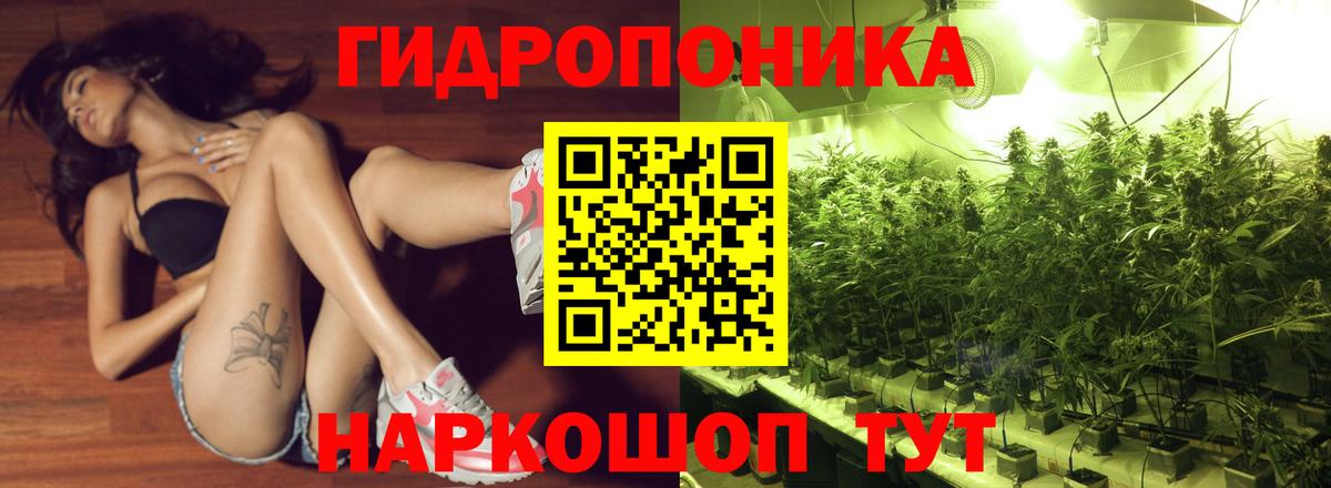 Конопля White Widow  Шишки марихуана Ganja  Вход с VPN  Красноармейск 